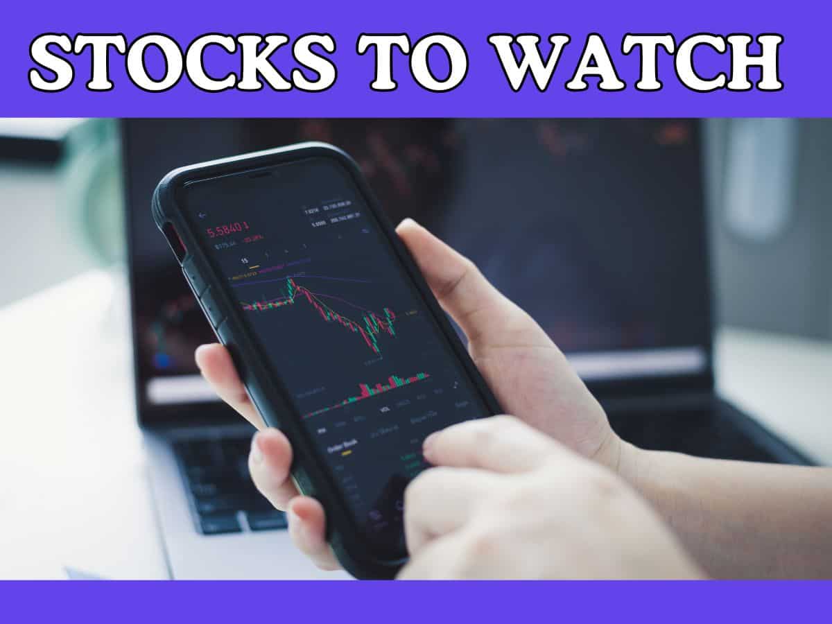 Stocks to Watch Today (October 7, 2025): IndiGo, Oil India, Brigade Enterprises, Zydus Lifesciences and more