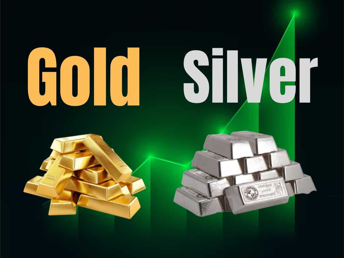 Gold price at Rs 1.20 lakh, Silver near Rs 1.50 lakh: Rally or risk? What experts say before you invest