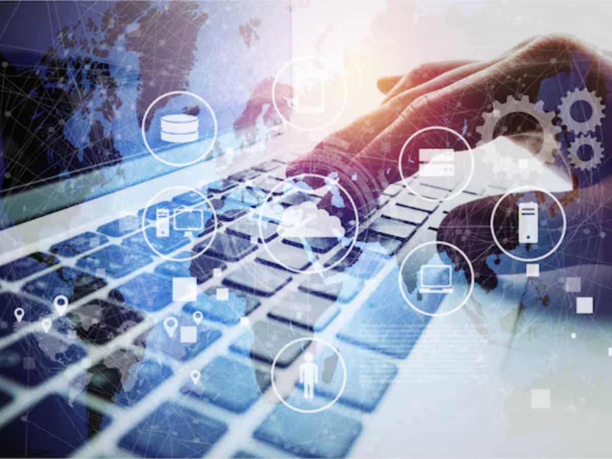 IT Sector Q2 Results Preview: No big deals, no big surprises? Quarterly earnings may stay muted – Here’s why?