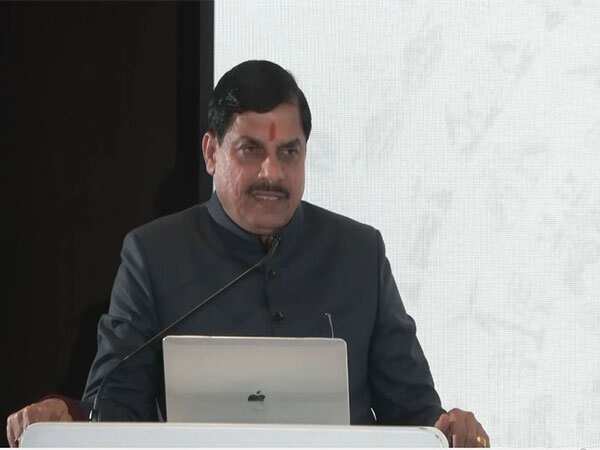 Madhya Pradesh's Bhavantar Yojana: Empowering soybean farmers key highlights 