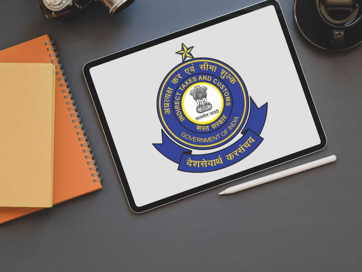 Customs rolls out auto-approval for IFSC code to enhance ease of business