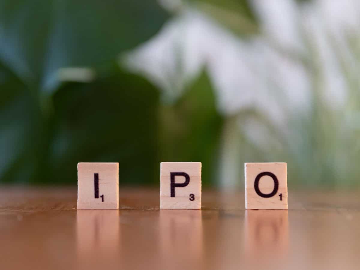 IPO Debut: Advance Agrolife share price soars 13% on listing day