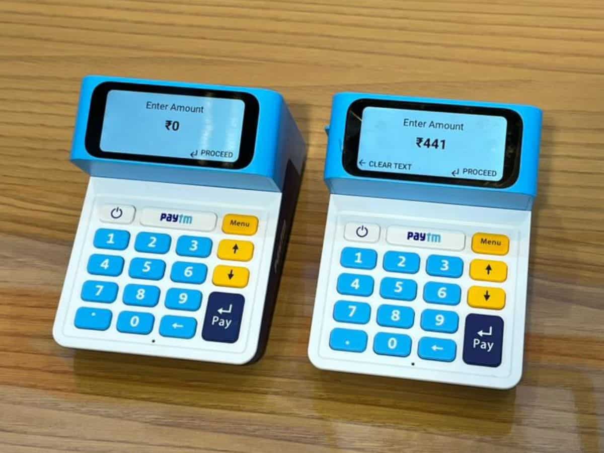 Paytm’s New AI Soundbox: How it will turns everyday payments into a smart business assistant – Details