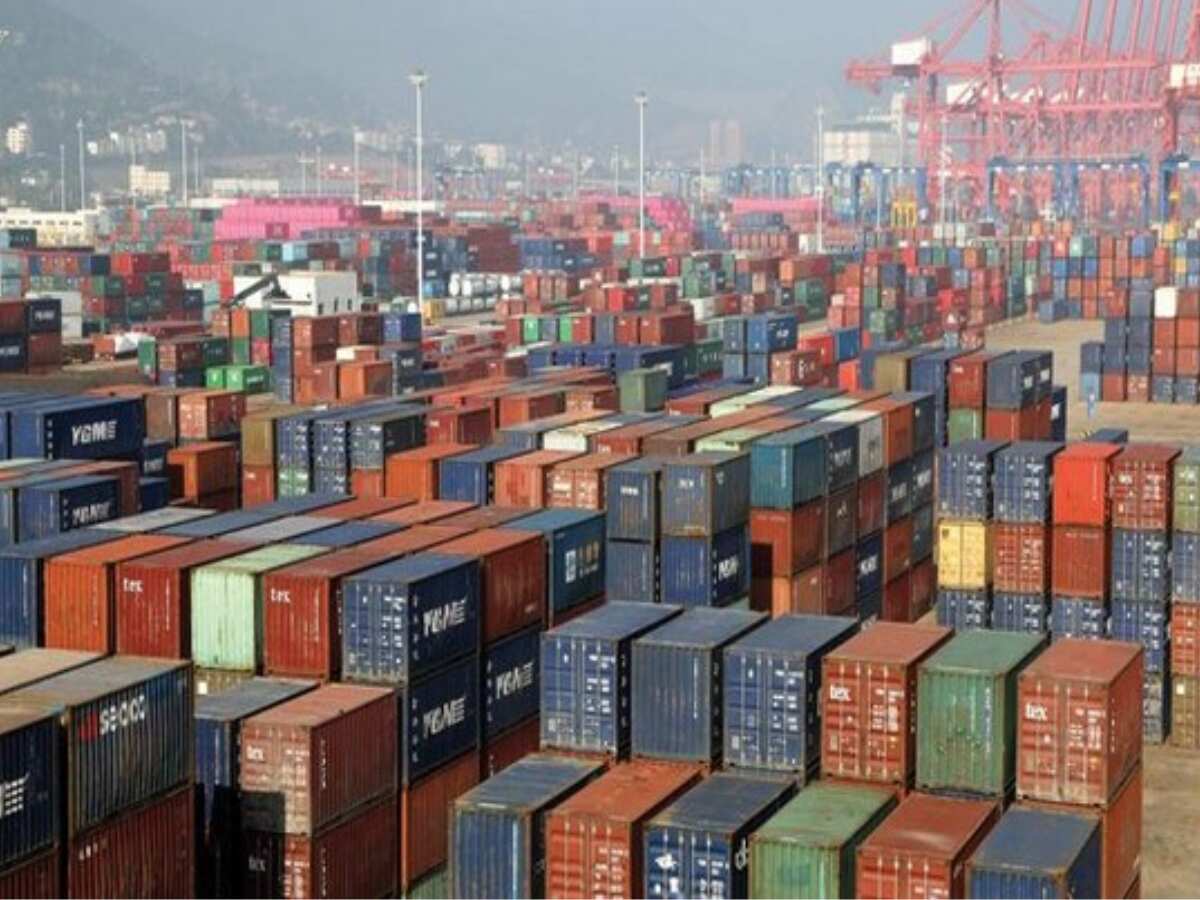 India initiates anti-dumping probe on steel imports from China, Indonesia and Vietnam