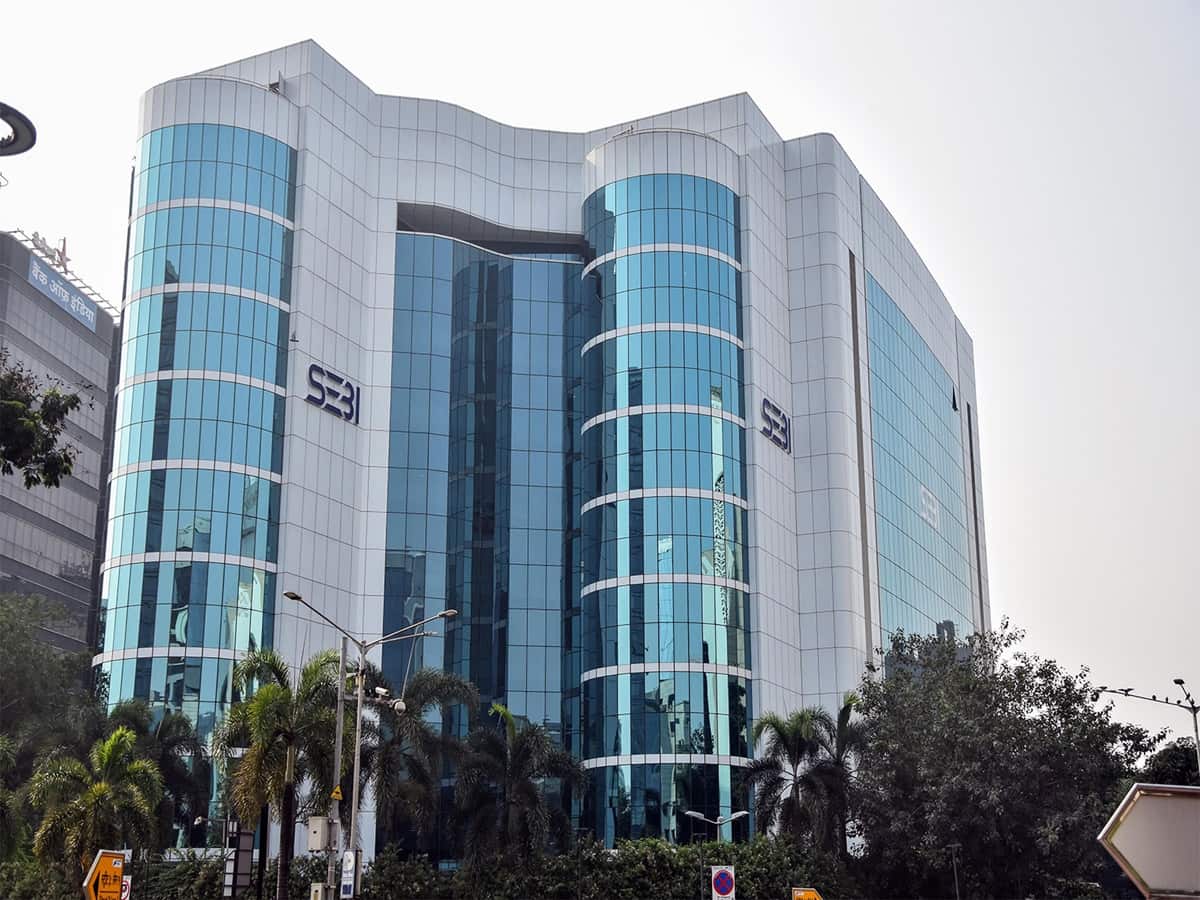 SEBI preparing plan to tackle quantum computing threat to crypto and digital security