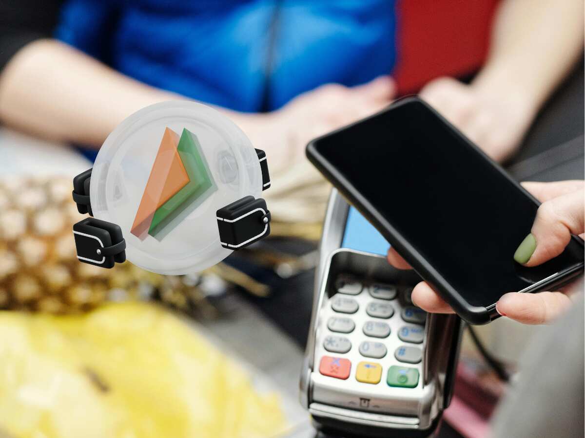 UPI reaches 500 million consumers, 65 million merchants: Report