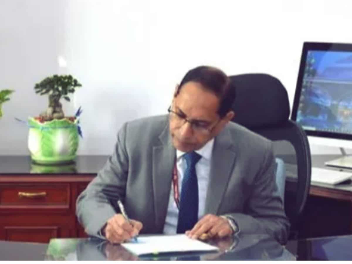 SEBI's 14 steps for better investor protection, market efficiency, tech focus: A quick take