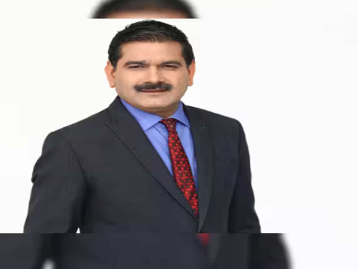 Anil Singhvi Picks of the Day: Top stocks to buy for maximum profit