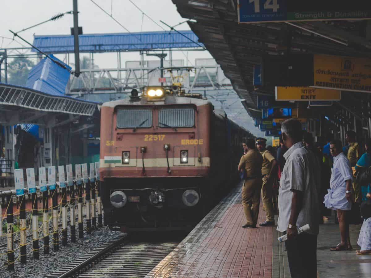 IRCTC Share Price: Underperforming monopoly stock, Macquarie predicts a rally—Check target