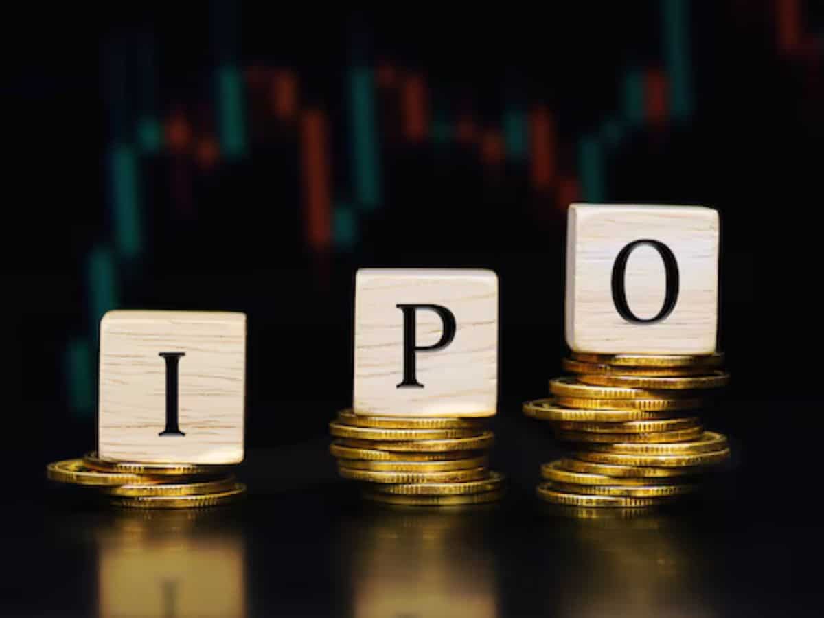 Chased Rs 18,554 crore Tata IPOs in 2 years? 10 things to know as bulls await Tata Capital listing