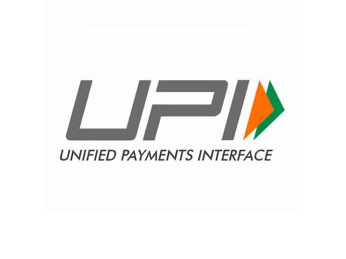 UPI Unlocked: Smarter payments with face authentication and biometrics, key updates 