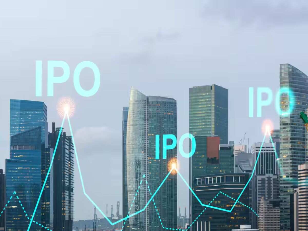 Anantam Highways Trust IPO: Final day to bid, Check the latest subscription status