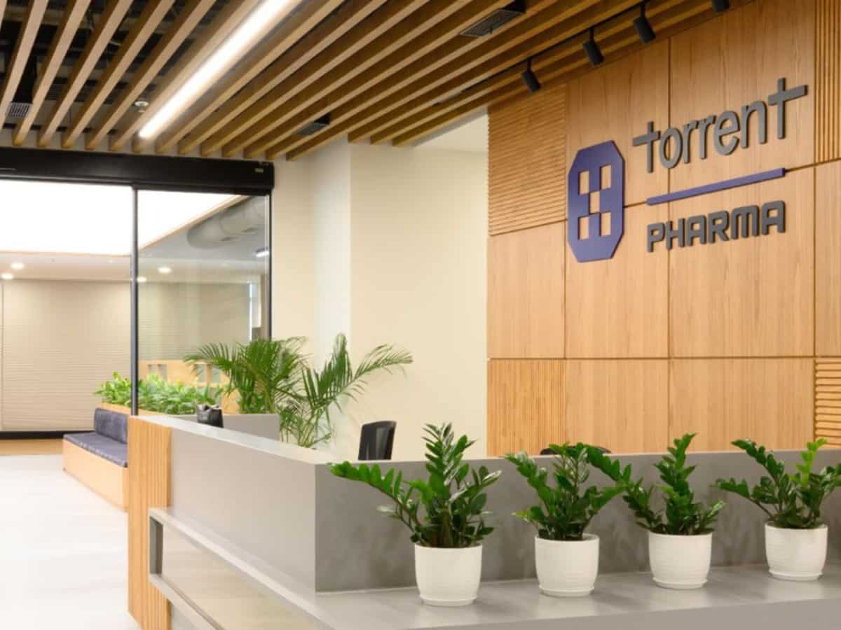 Torrent Pharma–JB Chemicals deal under CCI lens over possible monopoly risk