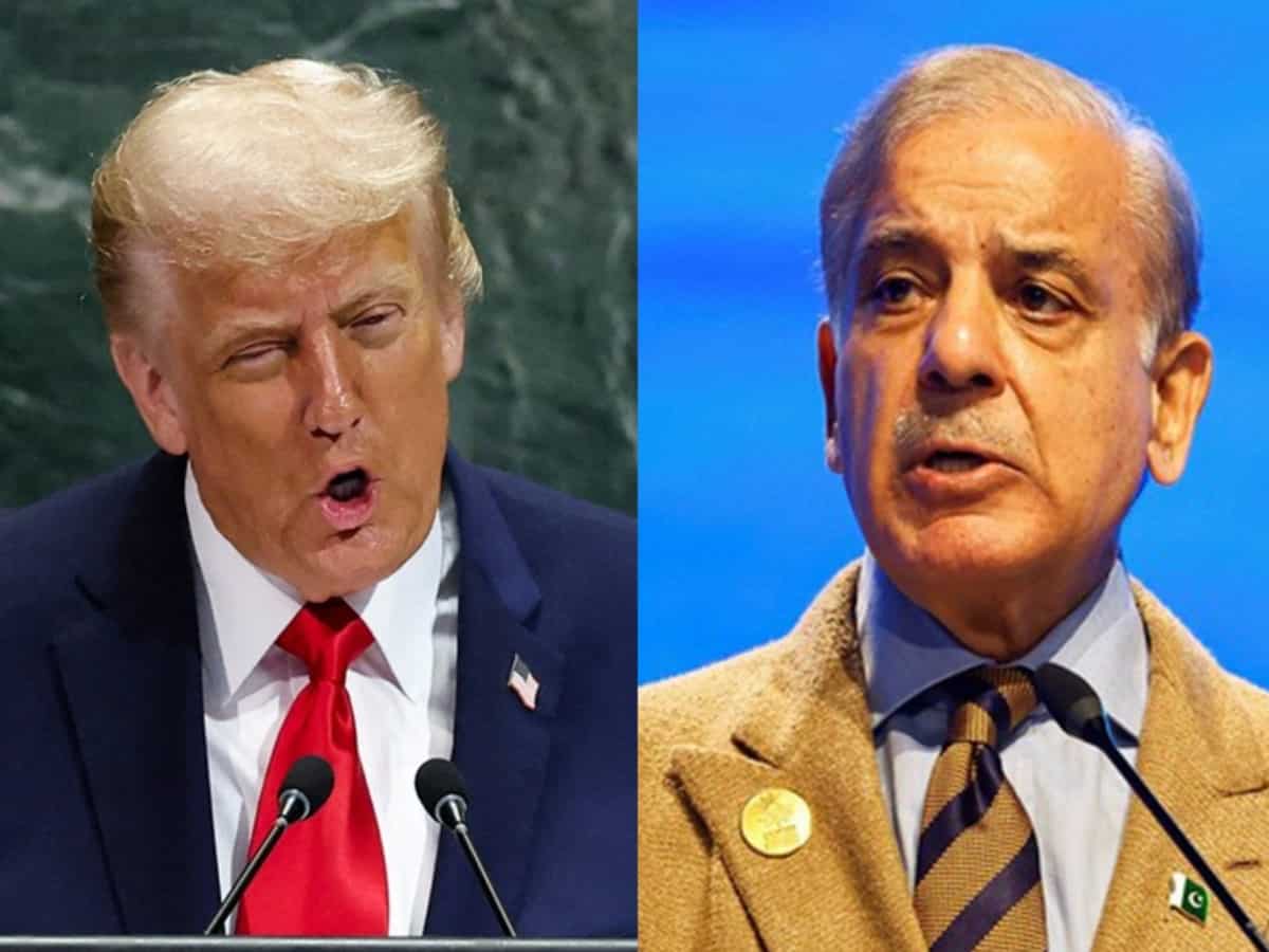 No upgrade to Pakistan’s current capabilities: US dismisses media reports on new AMRAAM deliveries