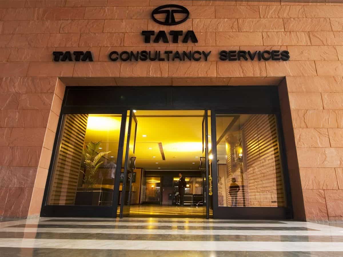 Exclusive | TCS layoffs not cost-cutting, says CHRO Sudeep Kunnumal; 18,500 freshers hired in Q2