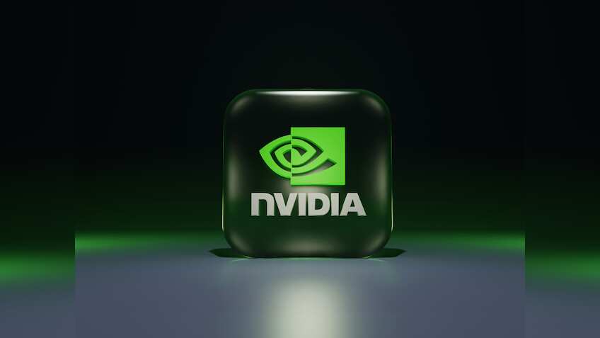 Nvidia seeks alternative sites for Taiwan headquarters amid land dispute