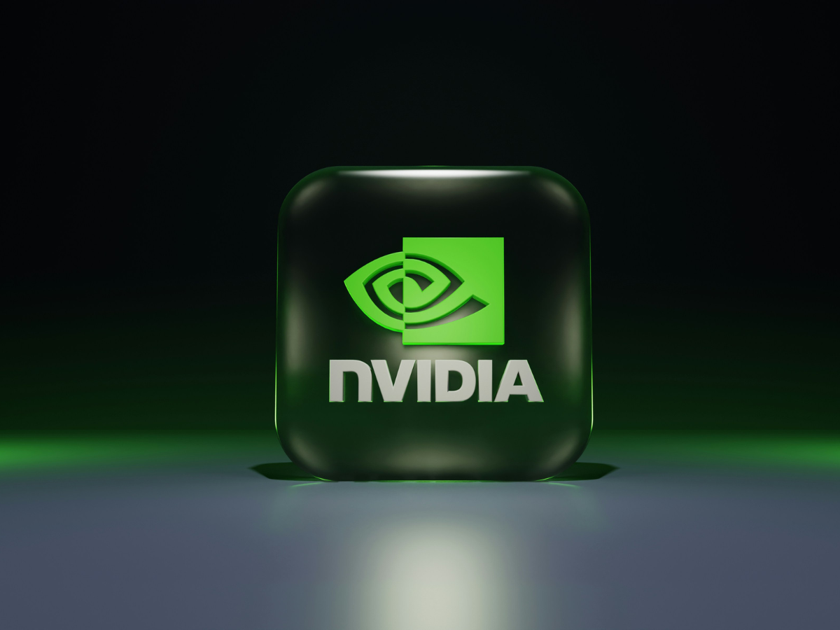 Nvidia seeks alternative sites for Taiwan headquarters amid land dispute
