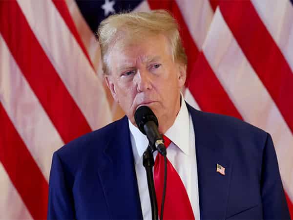 US President Trump to visit Israel and Egypt, to participate in signing ceremony of Gaza peace plan