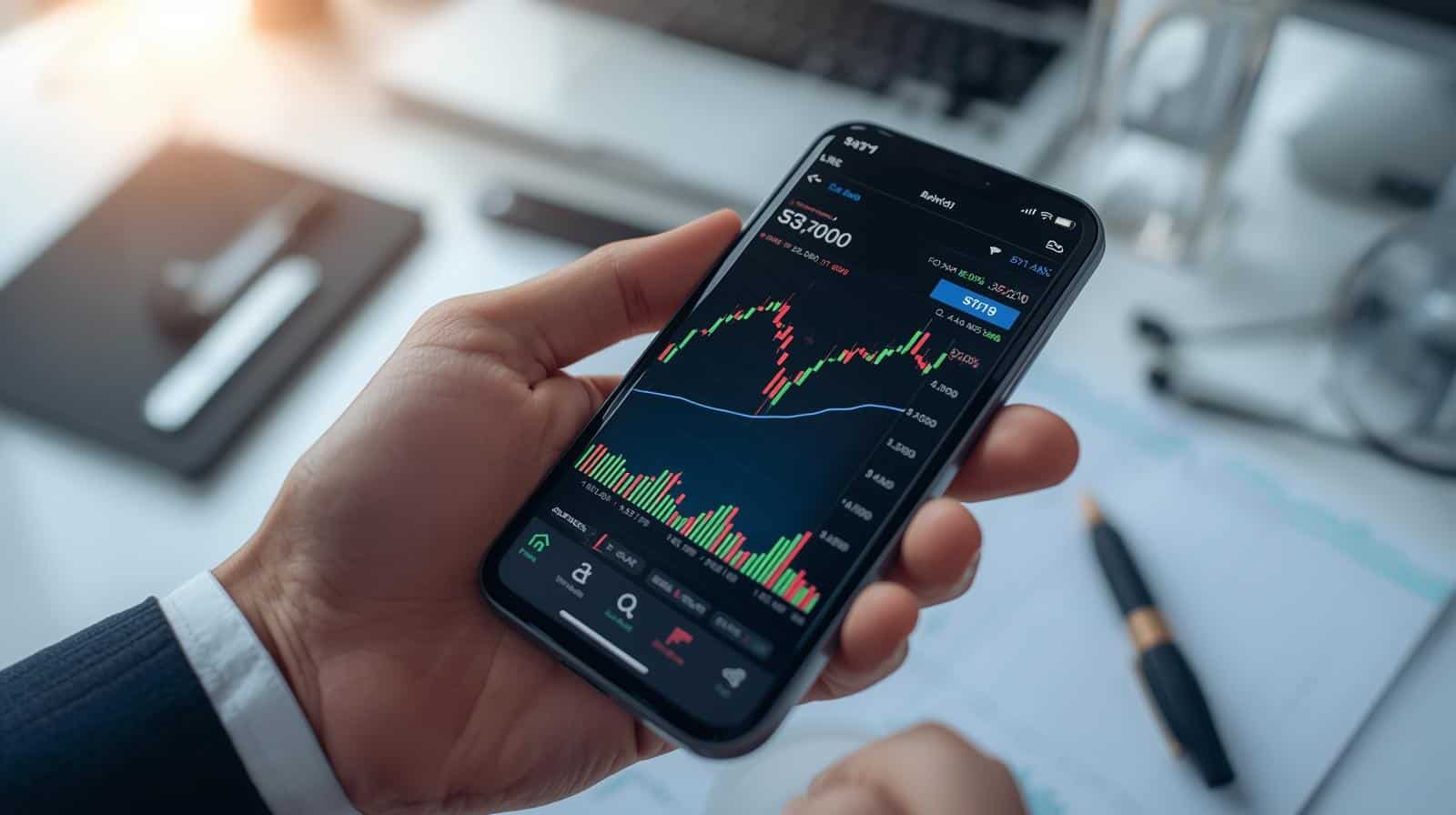Market Outlook: Crucial week ahead for domestic stock markets as earnings, inflation & US tariffs likely to take centre stage