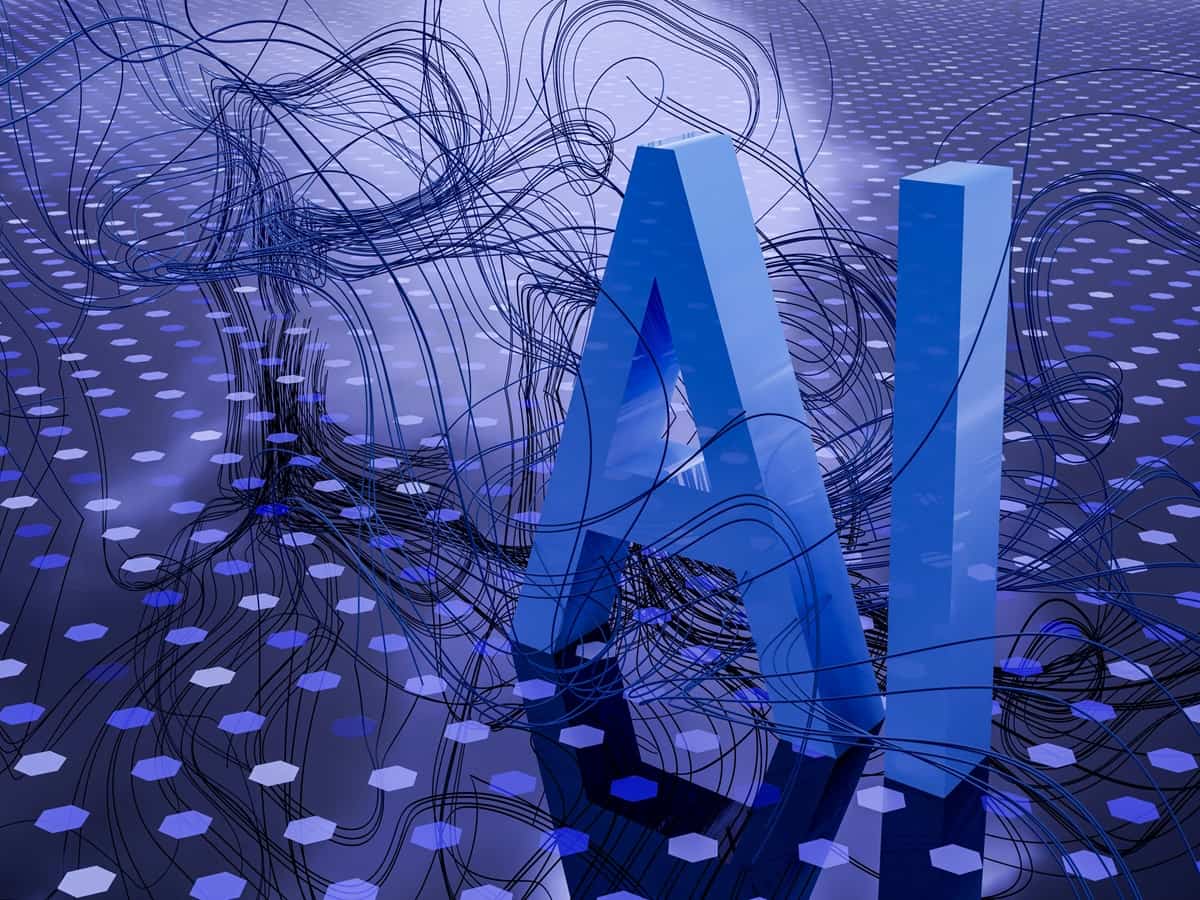 AI expected to add $1.7 trillion to India’s economy by 2035: Government