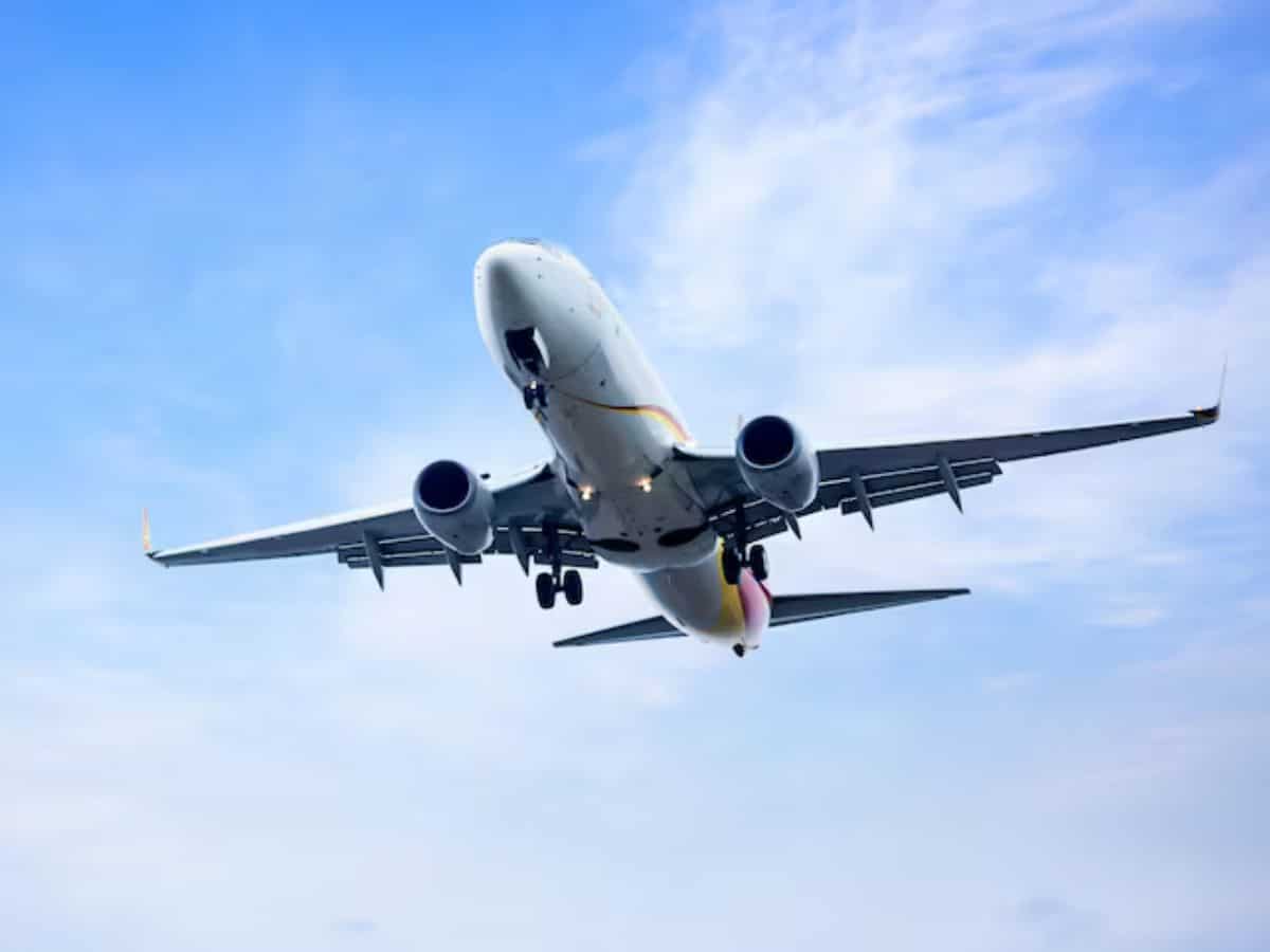 DGCA seeks reports from Boeing and Air India after uncommanded RAT deployment on Boeing 787