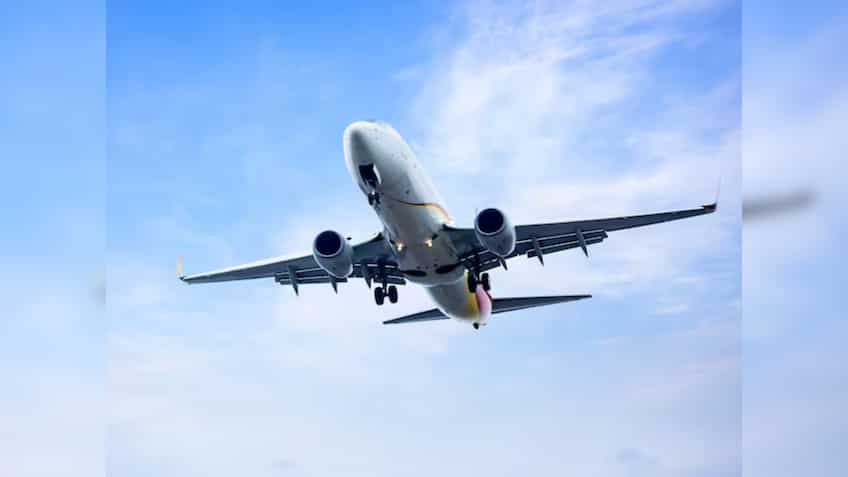 DGCA seeks reports from Boeing and Air India after uncommanded RAT deployment on Boeing 787