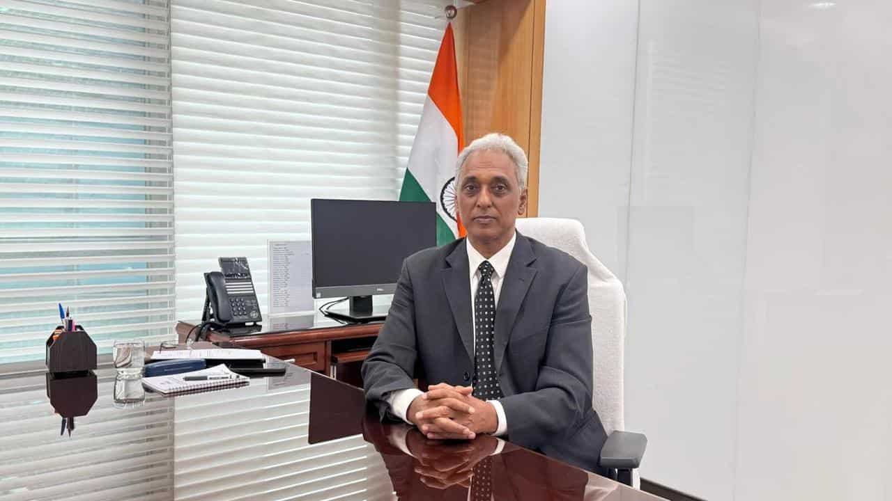 NPS and APY cross Rs 16 lakh crore in AUMs; subscriber base tops 9 crore