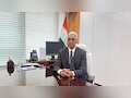 NPS and APY cross Rs 16 lakh crore