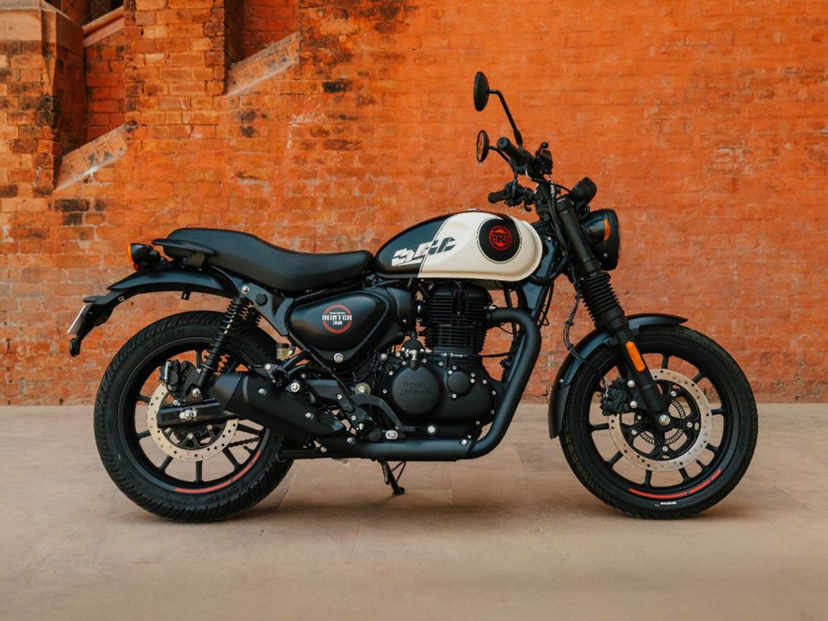 Eicher Motors Share Price: Jefferies maintains buy rating with Rs 1,100 upside - Check new target