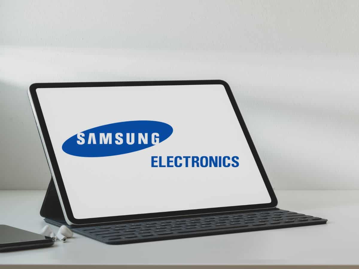 US jury orders Samsung Electronics to pay USD 445 million in wireless patent case