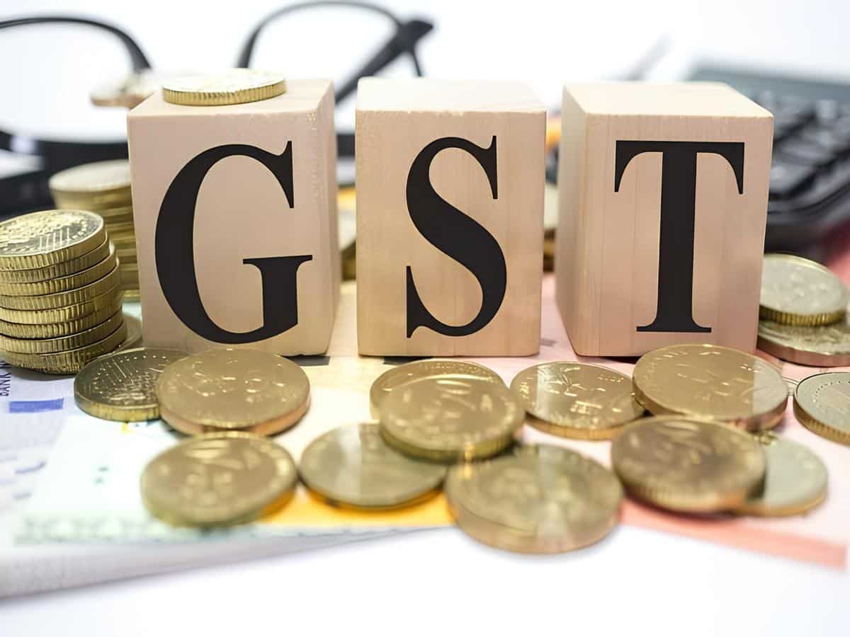 GST annual return filing for FY24–25 begins — Check key forms, eligibility and deadline