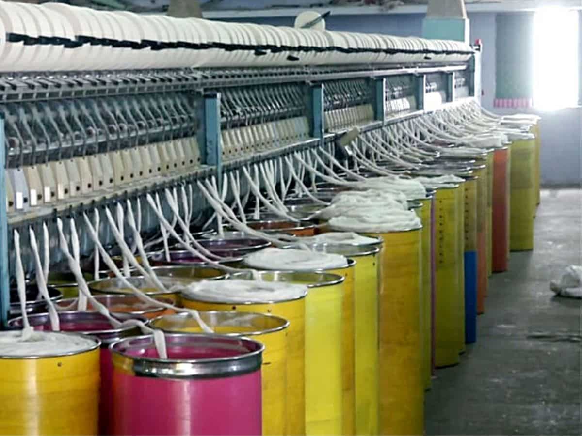 Exporters seek relief as US tariffs deal major blow to Indian textile makers: Key takeaways