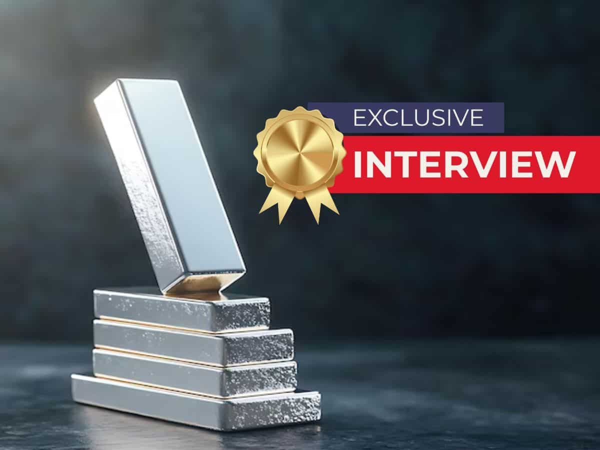 EXCLUSIVE: Silver hits all-time high—Rally drivers and portfolio allocation | Price predictions inside