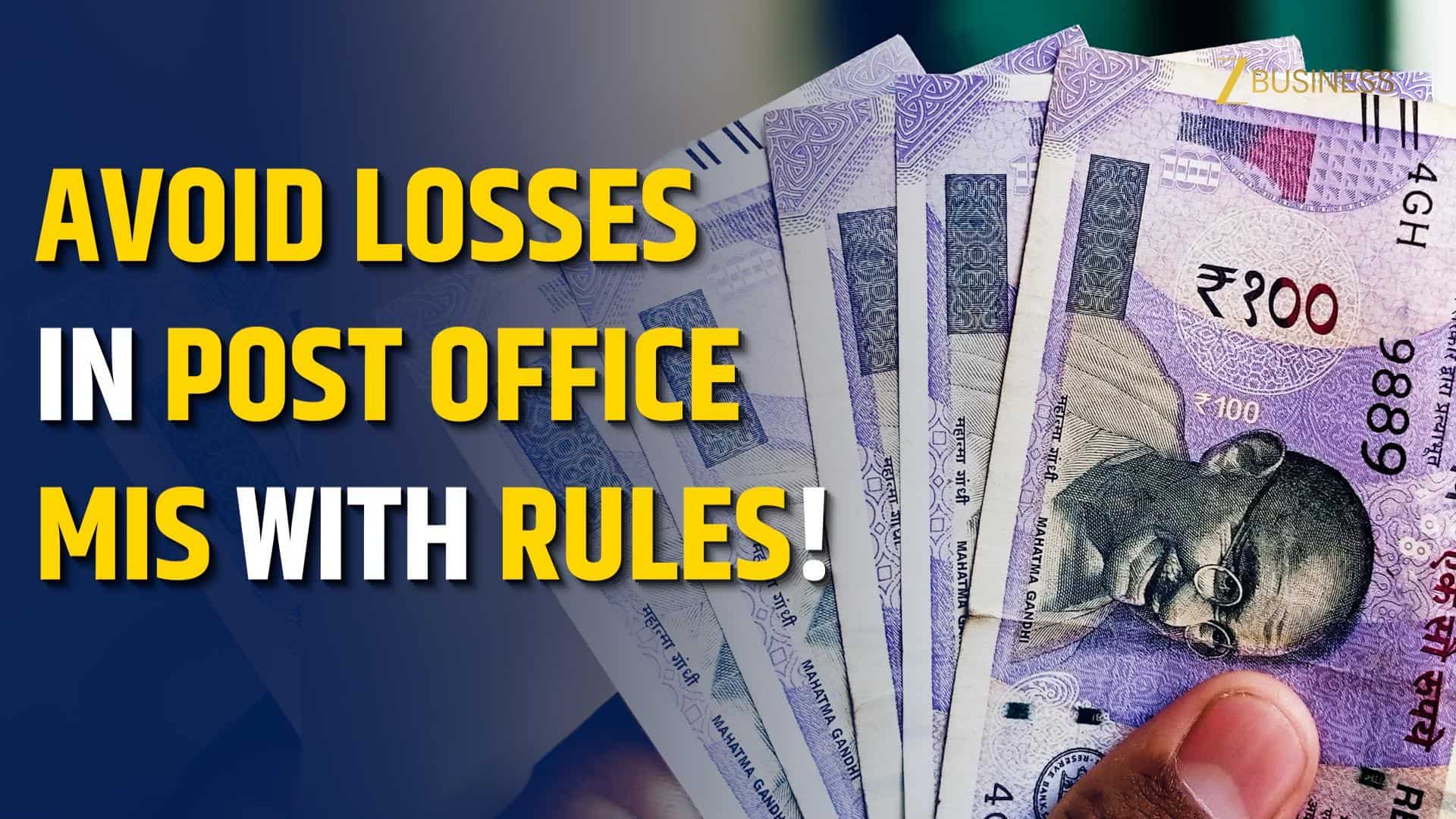 post-office-mis-how-to-plan-for-rs-9-250-monthly-income