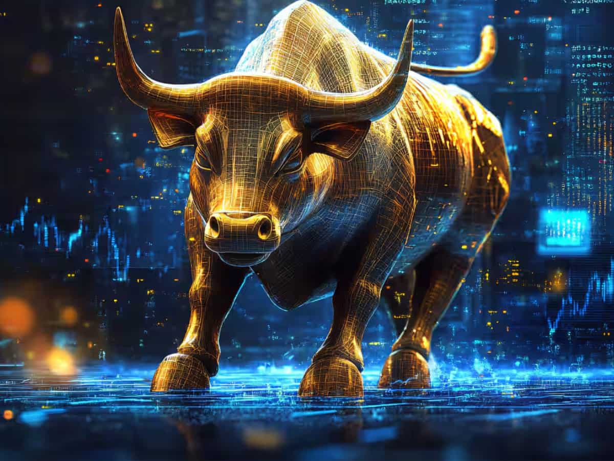 Diwali Special Stocks: Brokerage recommends stocks up to 56% returns to brighten your portfolio