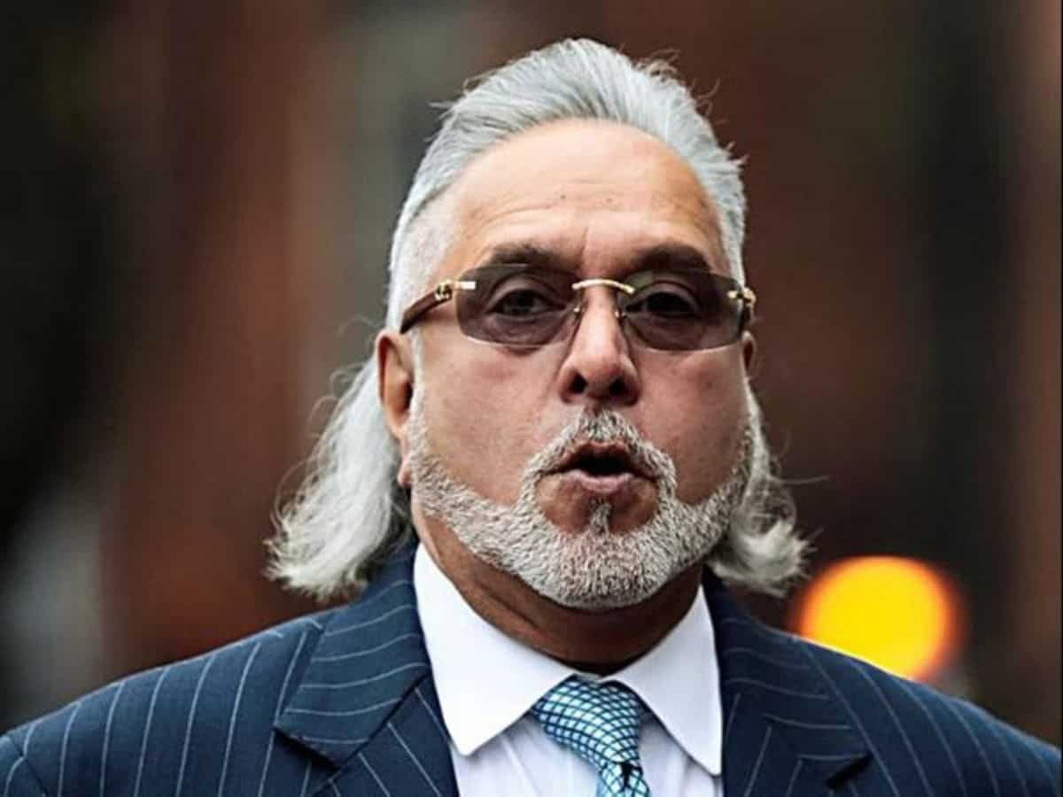 Vijay Mallya halts UK legal move, Seeks Indian banks 'come clean' on recoveries