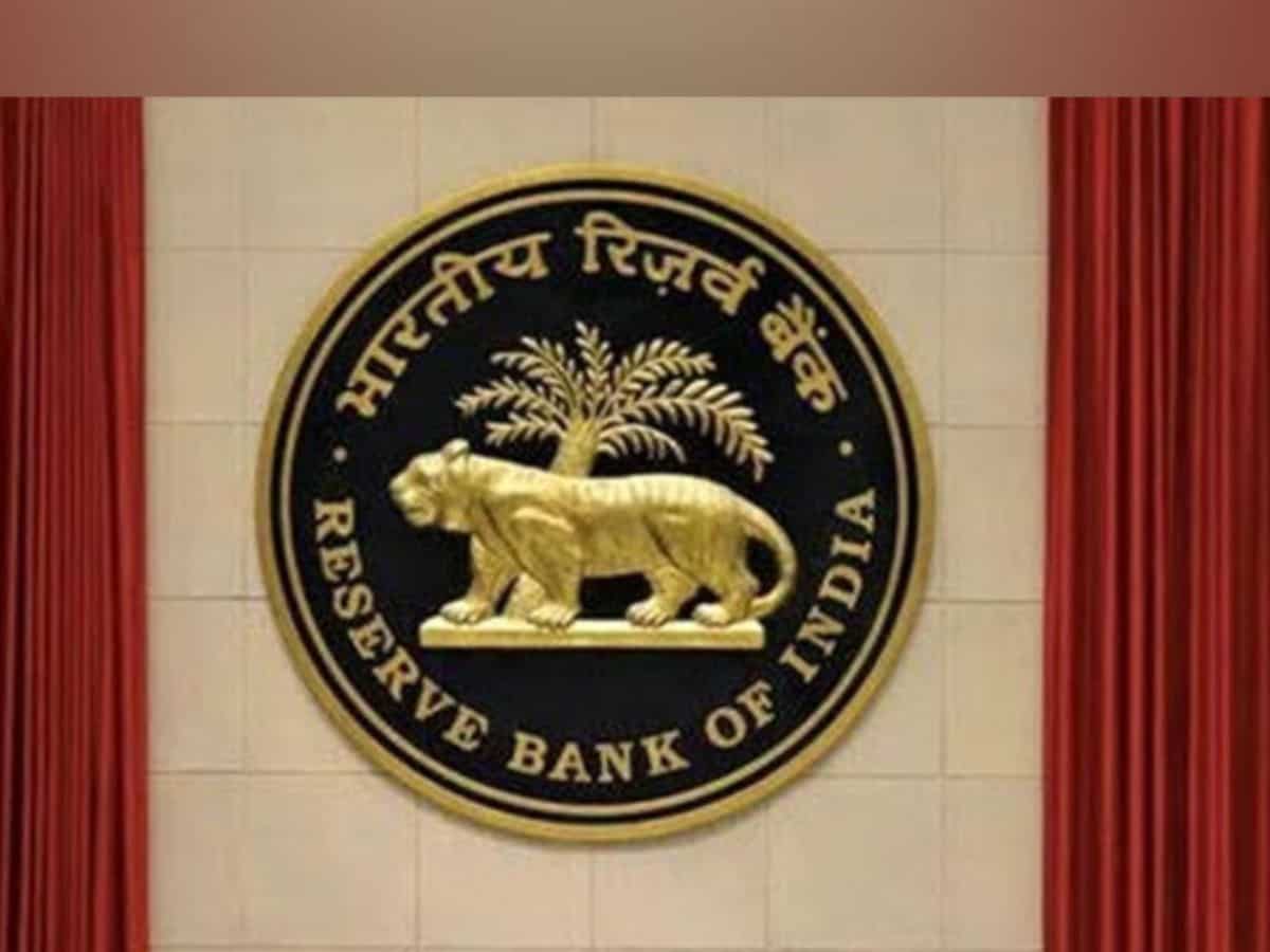 RBI may cut policy rates by 25 bps in December as inflation drops to multi-year low: Report