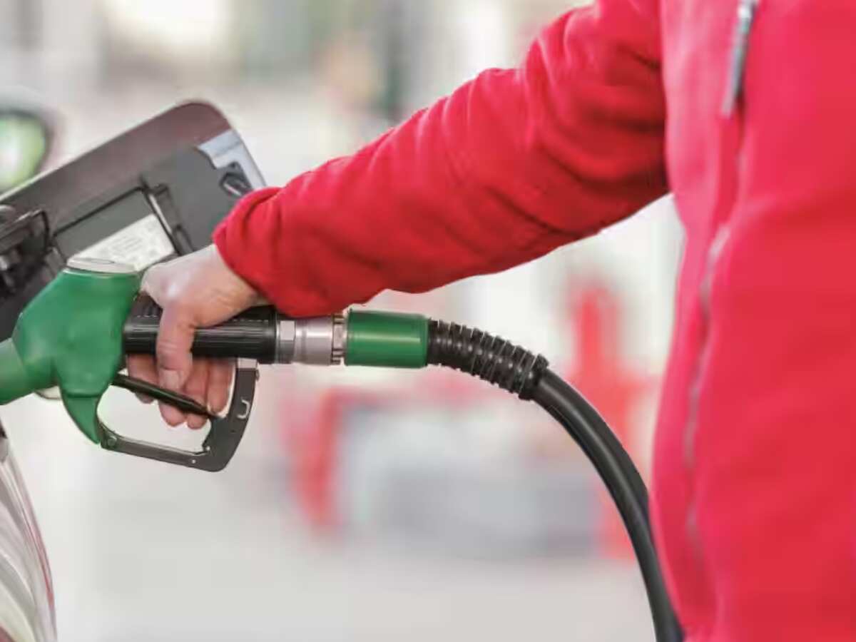  India eyes more than 20% ethanol in petrol: Govt official