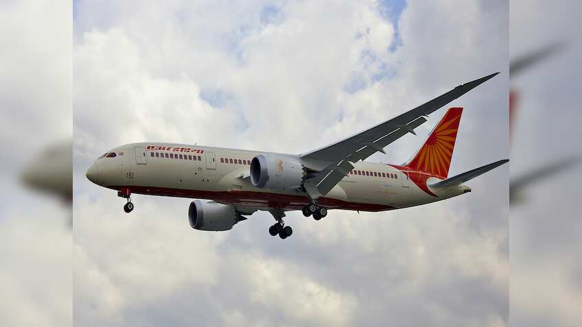 Air India, Air India Express add 166 flights to Patna for Diwali, Chhath Puja rush