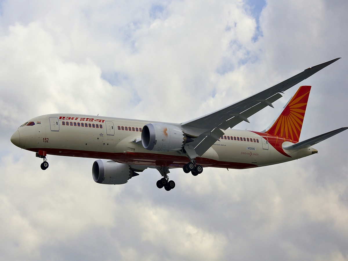 Air India, Air India Express add 166 flights to Patna for Diwali, Chhath Puja rush