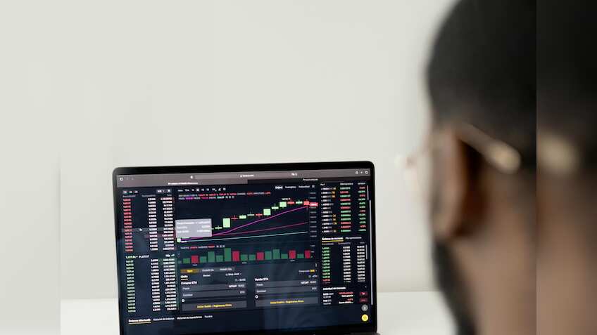 ICICI Lombard Q2 Results: Net profit at Rs 820 crore, beats estimates; Rs 6.5 dividend declared