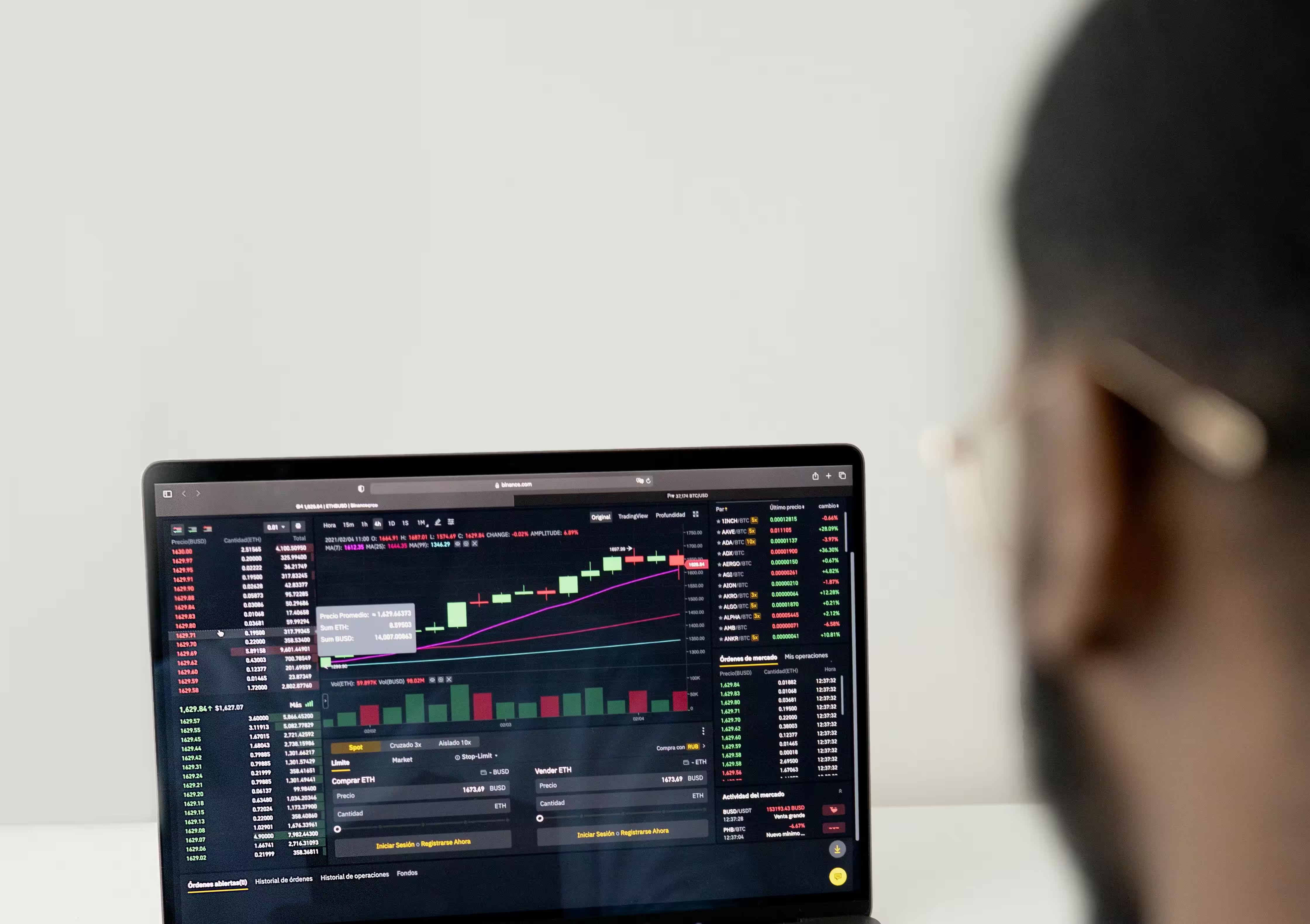 ICICI Lombard Q2 Results: Net profit at Rs 820 crore, beats estimates; Rs 6.5 dividend declared