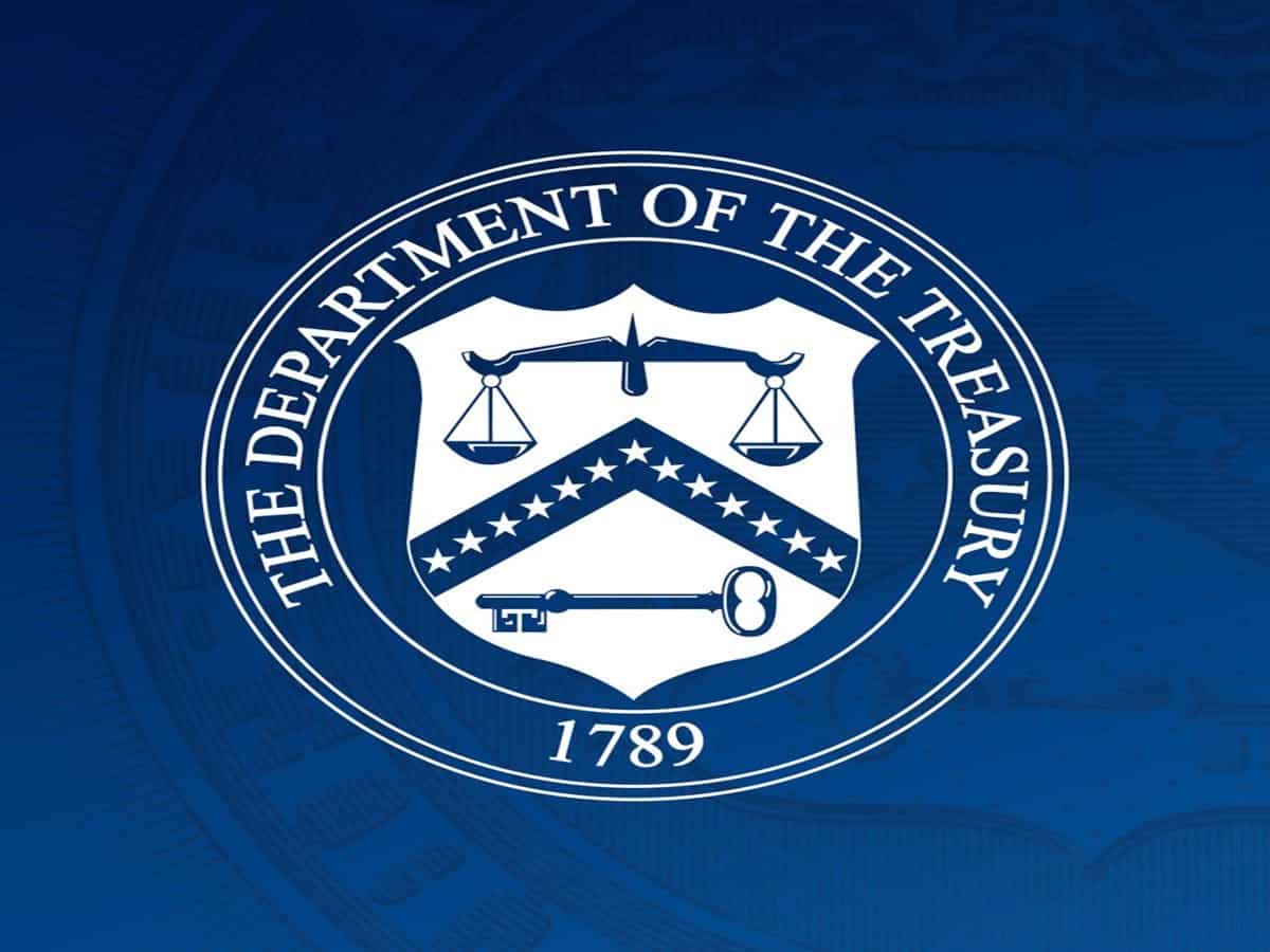 US, UK launch biggest crackdown on Southeast Asian cybercrime networks tied to human trafficking