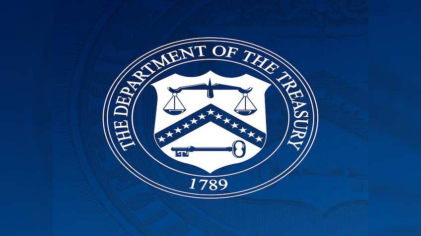 US, UK launch biggest crackdown on Southeast Asian cybercrime networks tied to human trafficking