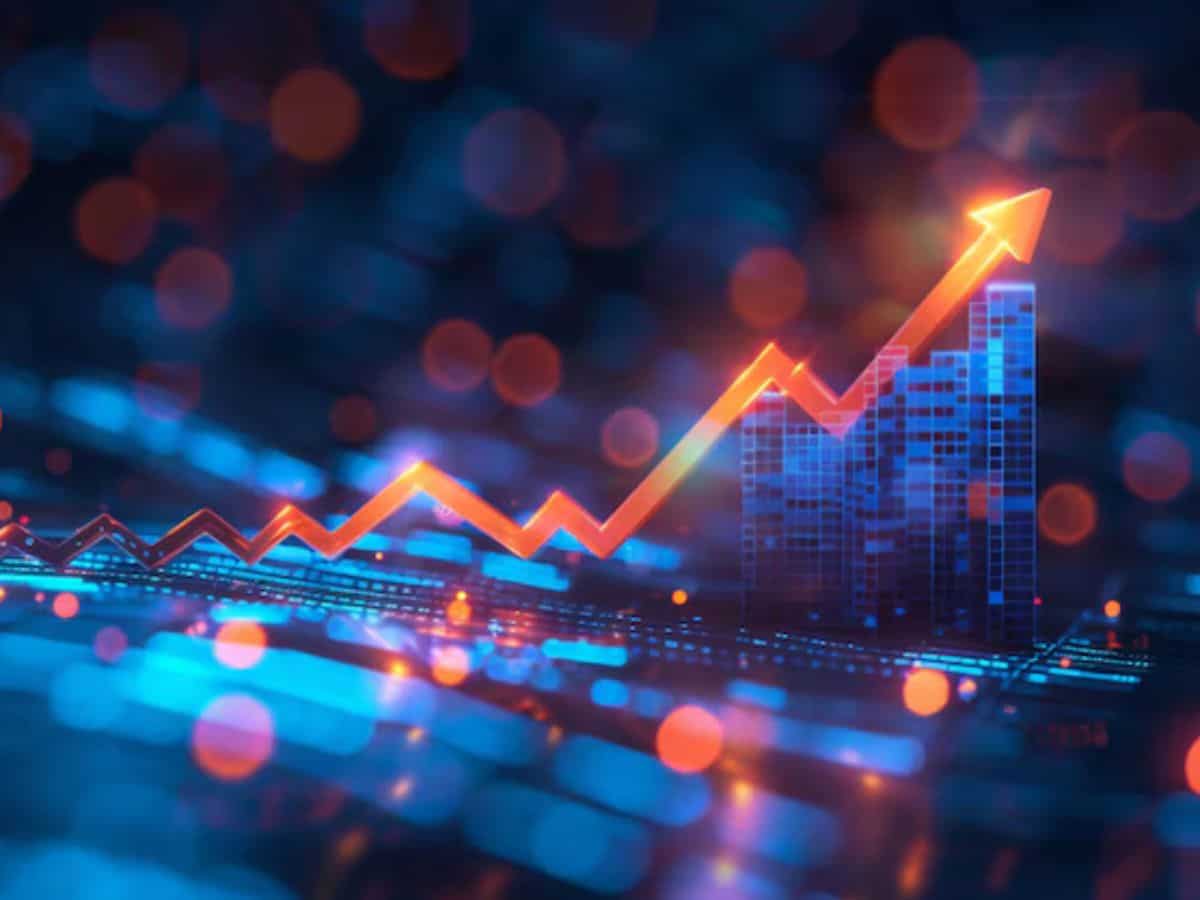 3 Midcap Stocks to Buy: Somil Mehta selects his choicest picks for investors & traders