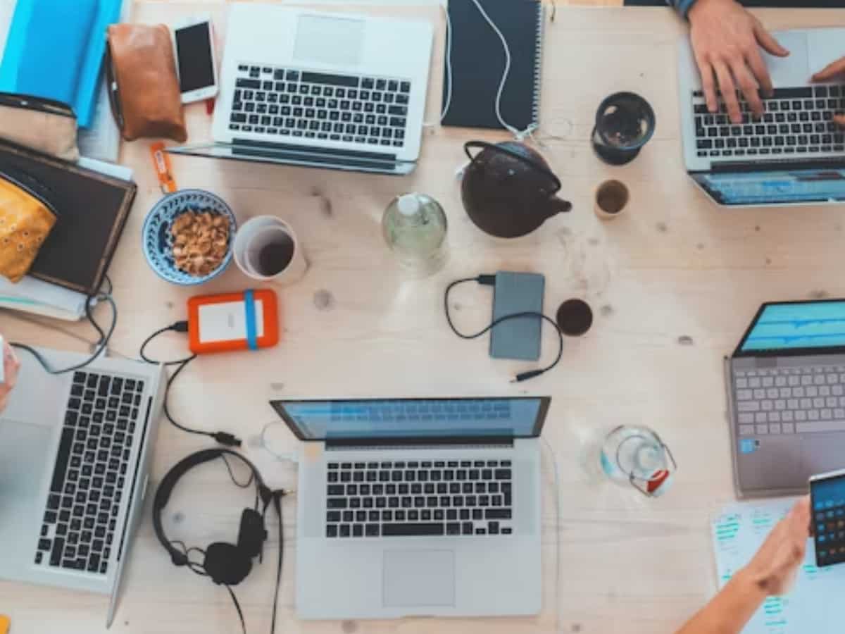 56% Indian employers intend to expand their workforce in H2 FY26: Report