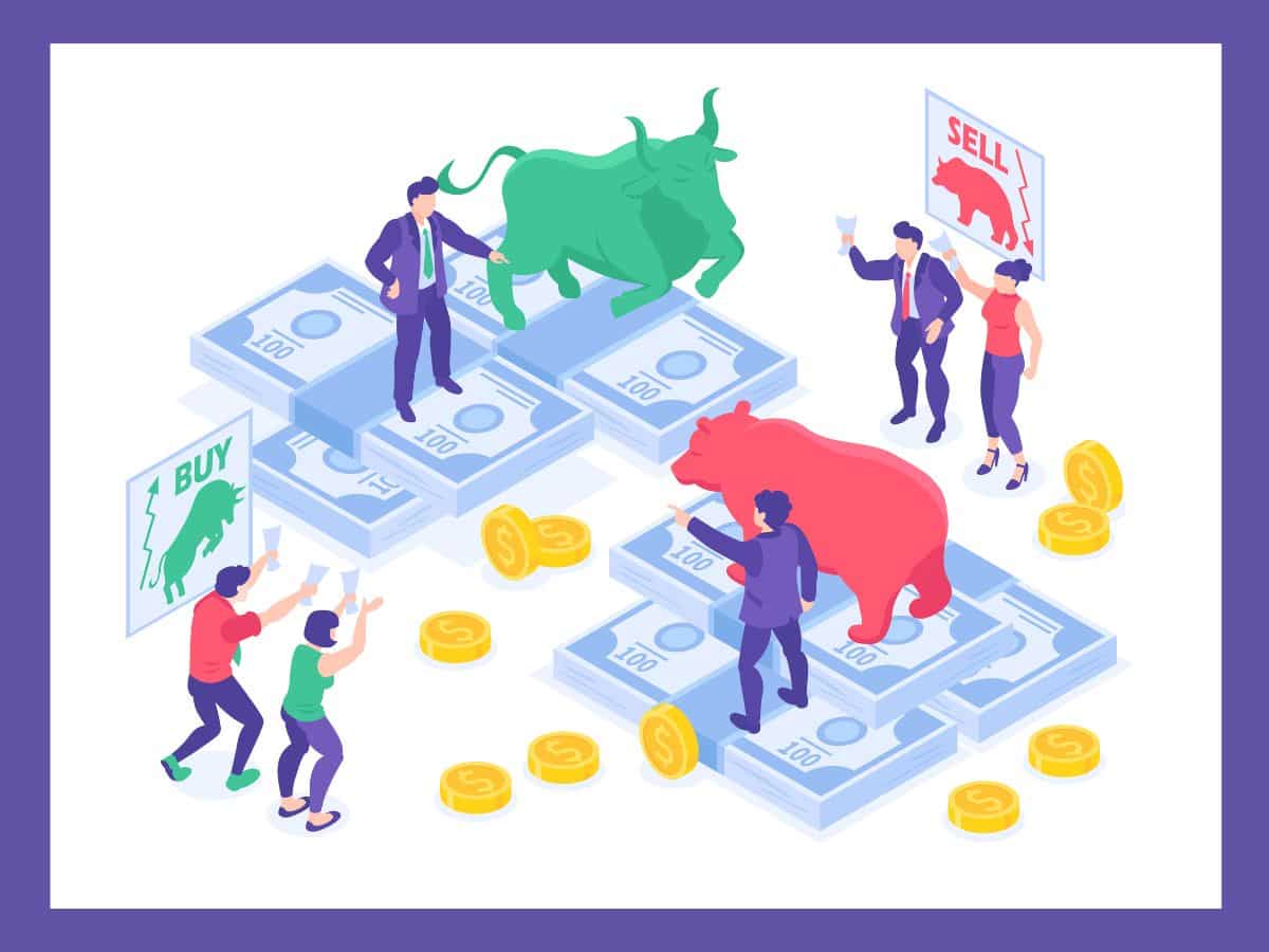 The power of 'Buy' or 'Sell': How brokerage ratings impact stock prices?