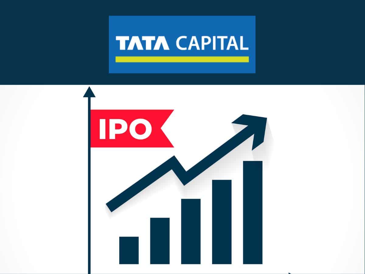 Why 'brand premium' in IPO pricing doesn't always work—lessons from Tata Capital