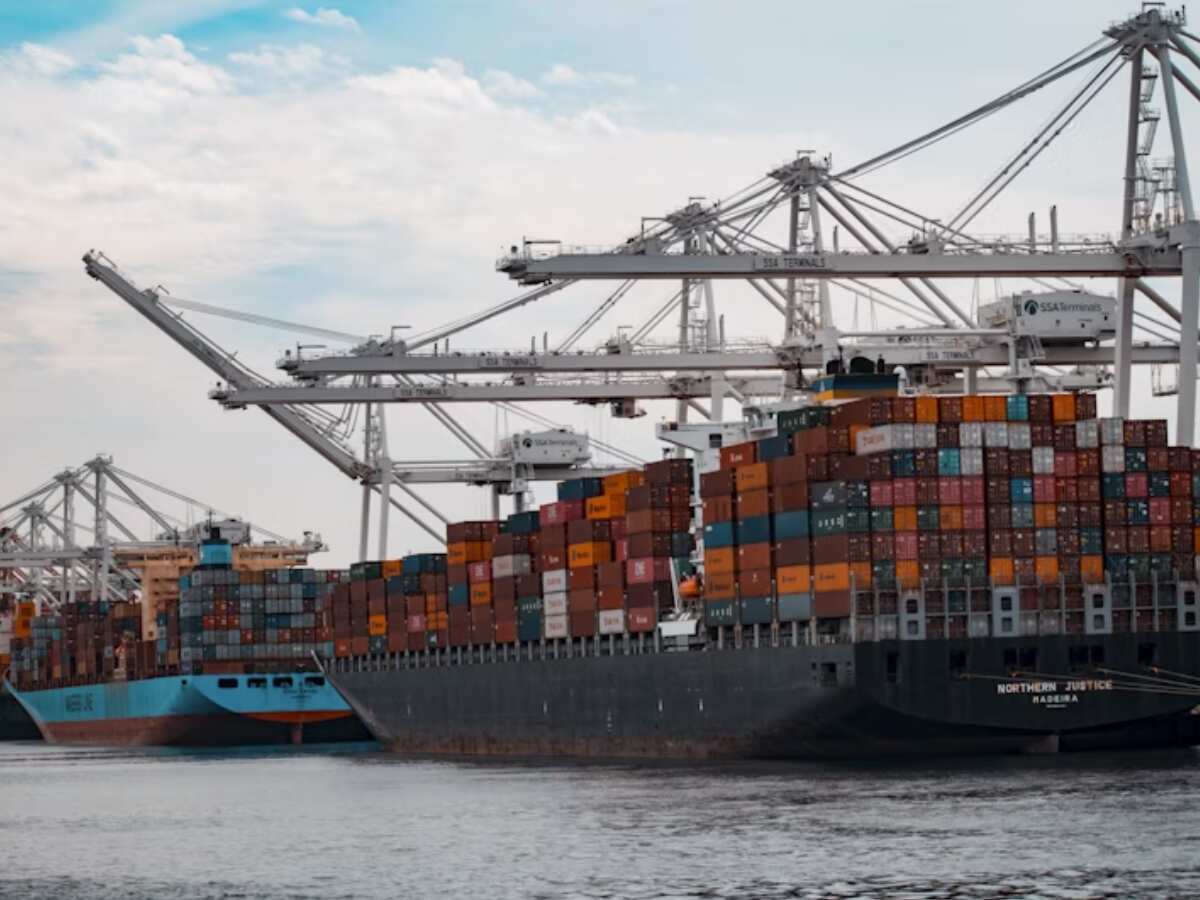 India open to more energy imports from US as Commerce Secretary set to leave for trade talks