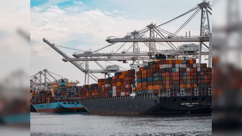 India open to more energy imports from US as Commerce Secretary set to leave for trade talks